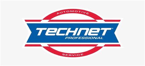 technut|TechNut .